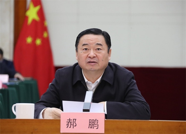 1681869405152056784.jpg 2.jpg