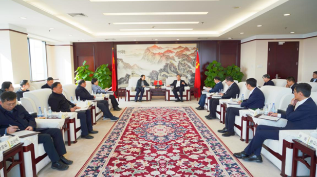 1682492597491037750.png 1.png