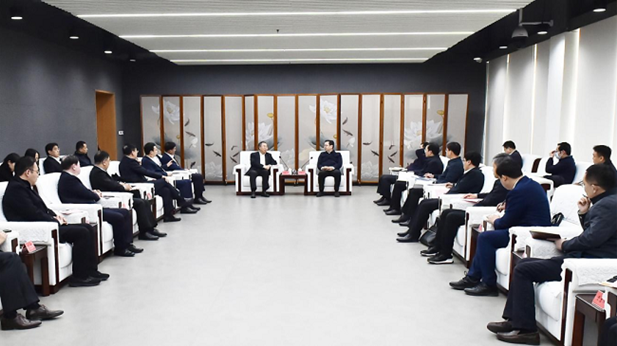 1682492801465079123.png 1.png