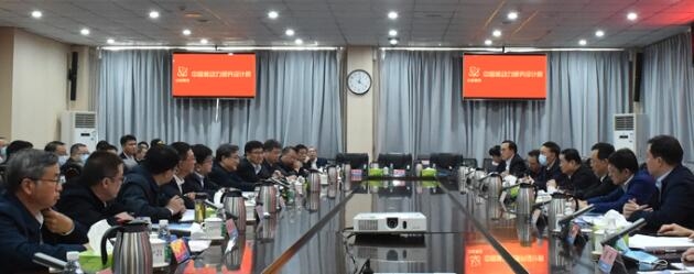 1682649928260073601.jpg 1.jpg