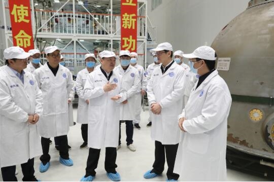 1682650150507037548.jpg 4.jpg