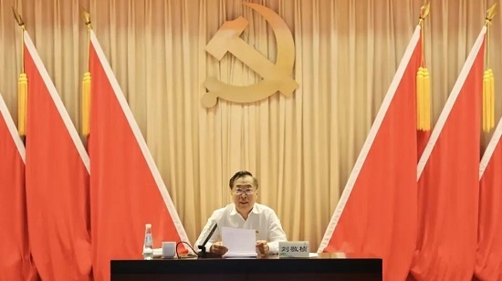 1684199941443021221.jpg 2.jpg