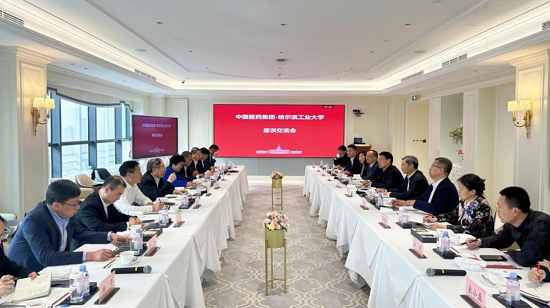 1684401666493040223.png 1.png