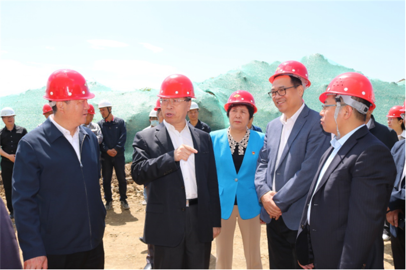 1687687125888046728.png 微信图片_202306251350222.png