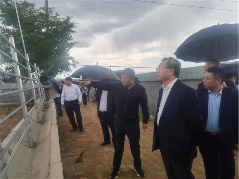 1687687139454031174.png 微信图片_202306251350224.png