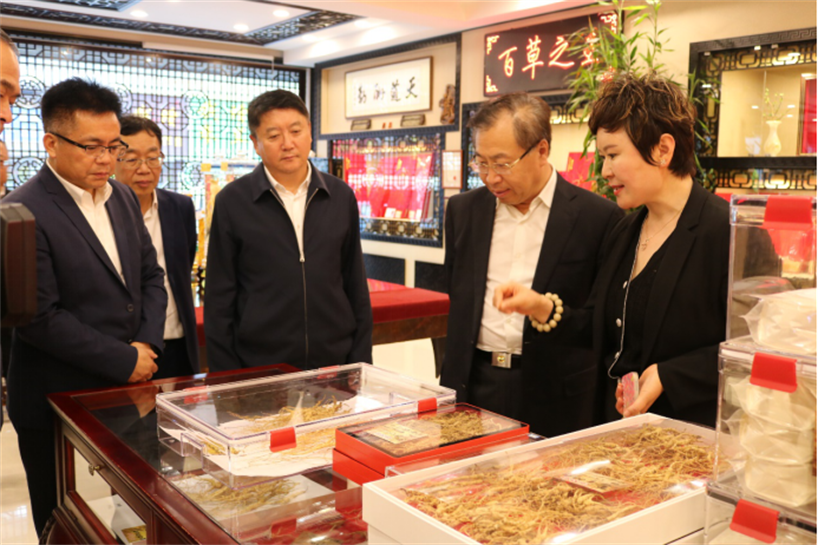 1687687162109042984.png 微信图片_202306251350225.png