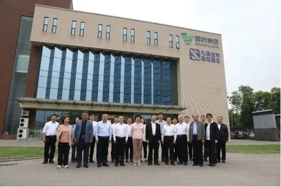 1687749243222064521.png 1.png