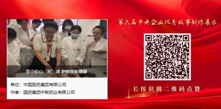 1688465989037042984.jpg 16.jpg