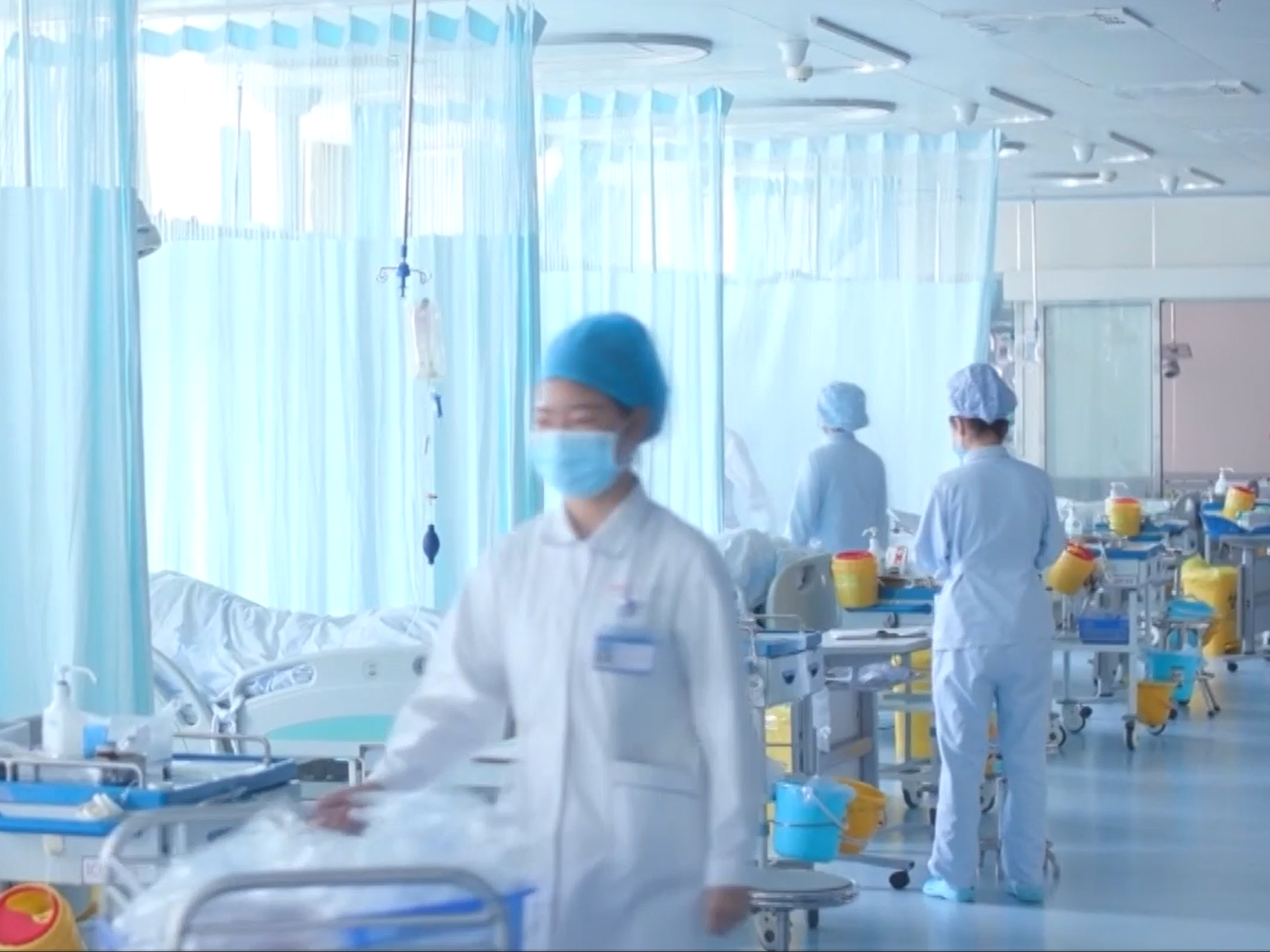 1689658813332074803.png 医疗.png