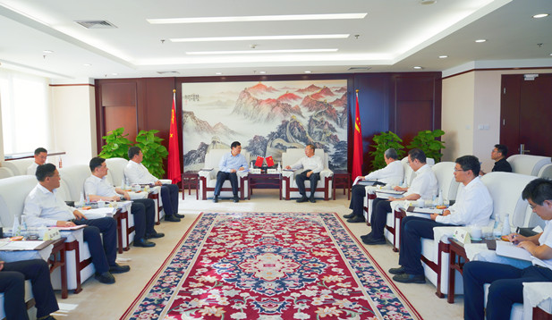 1690425738670065040.jpg 1.jpg