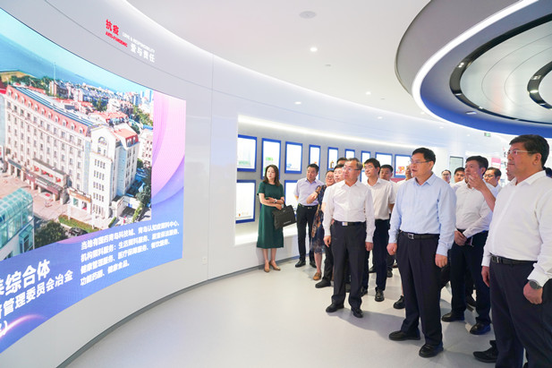 1690425751560074258.jpg 3.jpg