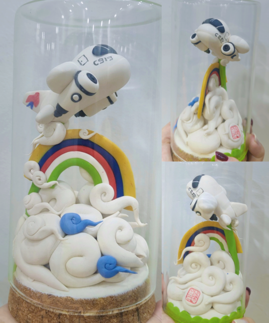 1690768766240040156.png 8.png