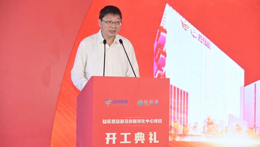 1691977502146065198.jpg 3.jpg