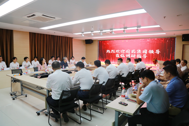 1698744794471049619.png 5a5e98ea2ea8bb47a74ef6ead5a8879.png