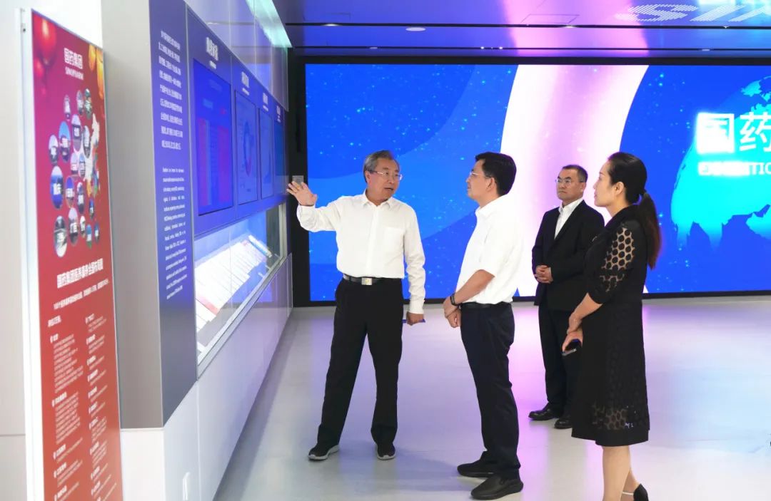 1698997031211039465.jpg 2.jpg