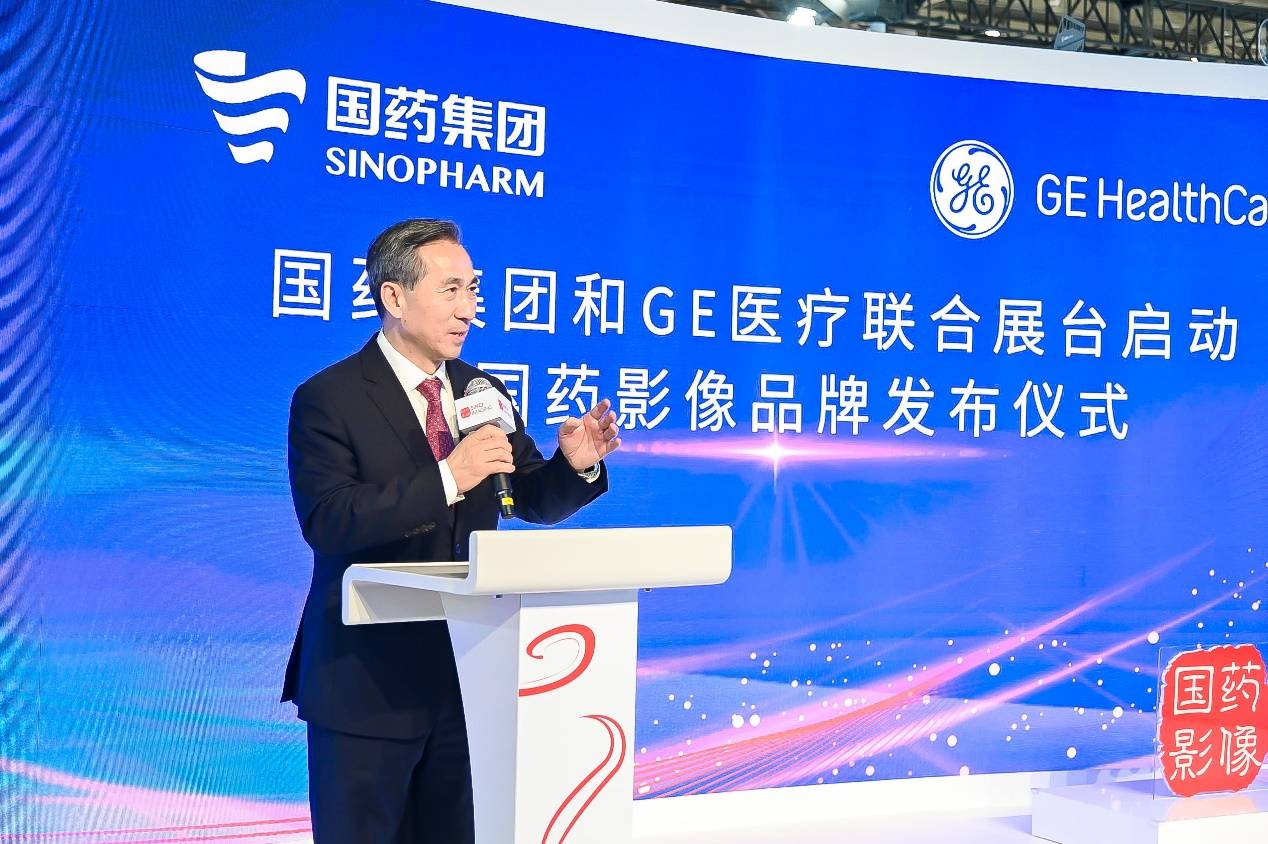 1701319955555006266.jpeg 1.jpeg