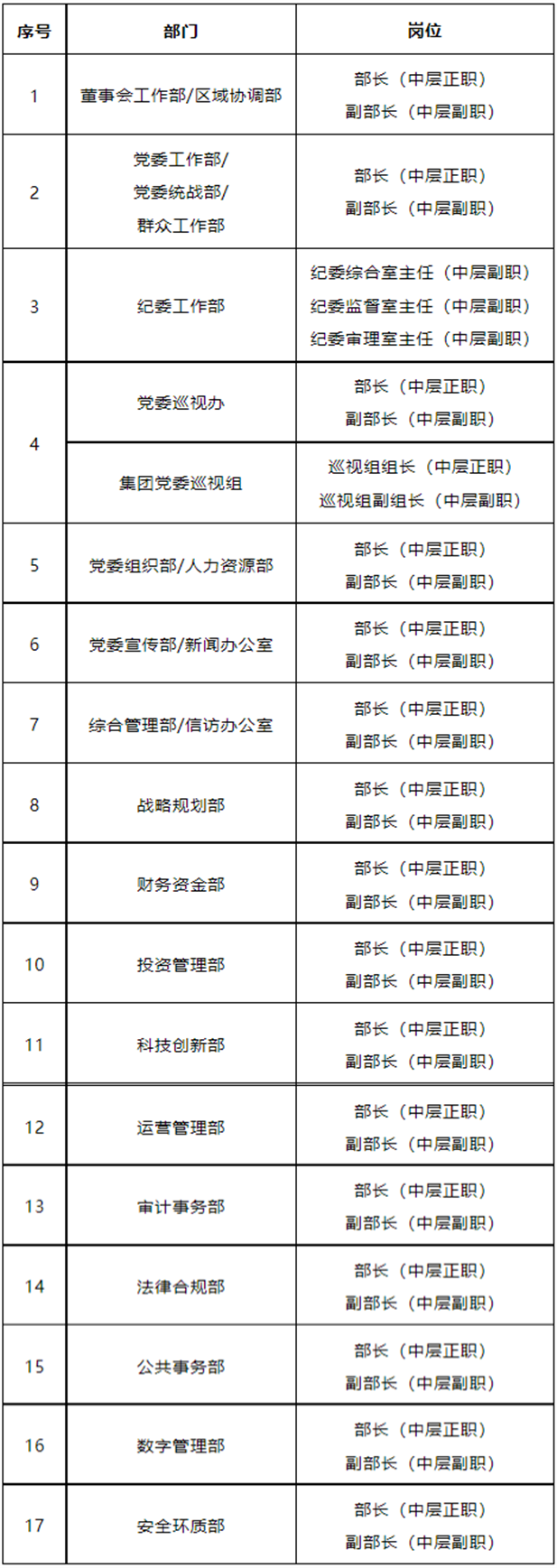 1705569479557029320.png 1.png