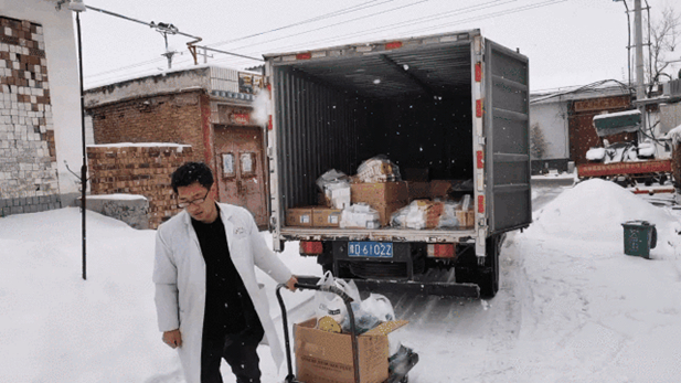 1707200246744043029.jpg 5.jpg