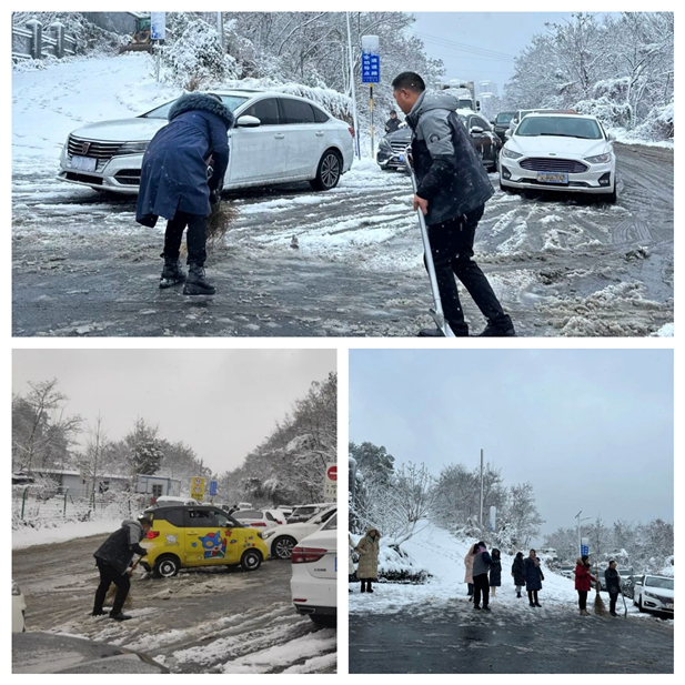 1707200330341082133.jpg 10.jpg