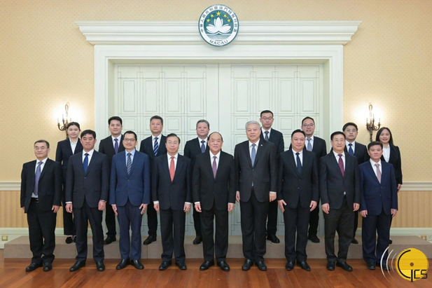 1709099181594075253.jpg abf00301ed35617e4f68ce23656f64c.jpg