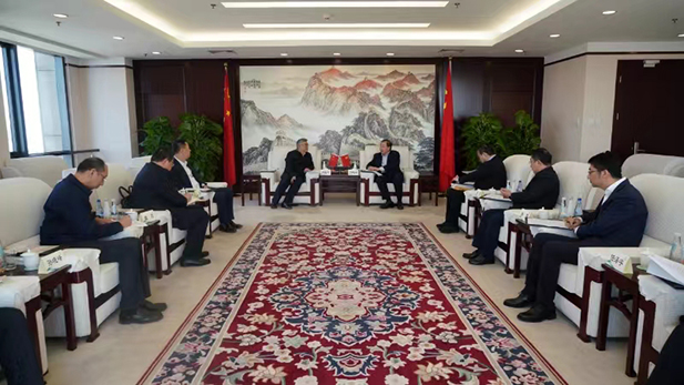 1711002136752035728.jpg 微信图片_20240321140918.jpg