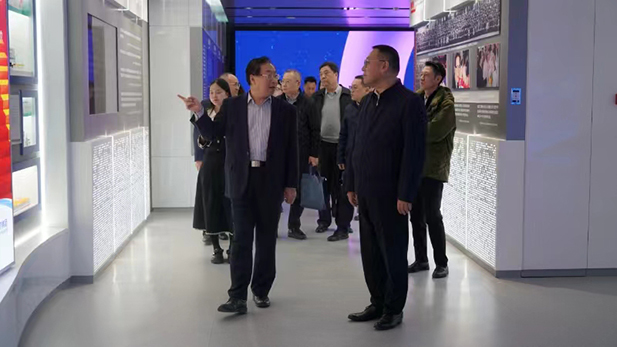 1711089978408068231.jpg 微信图片_20240322143722.jpg