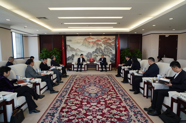 1712569328450044807.jpg 2_副本.jpg