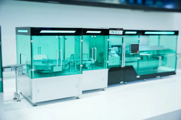 1723802325829022846.png 4_副本.png