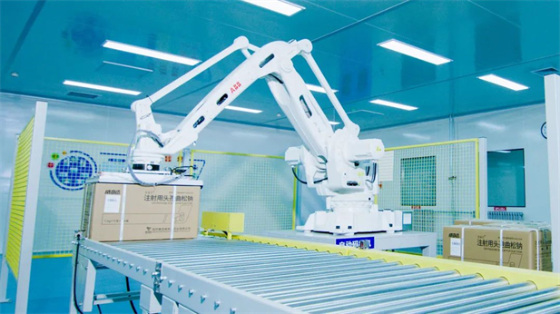 1724379734470030584.jpg 2.jpg