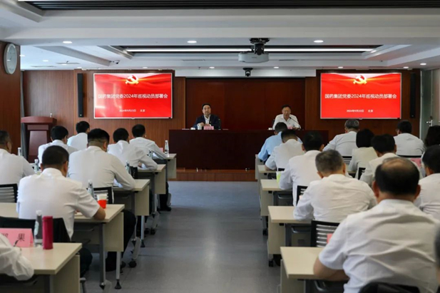 1727166922767057493.jpg 1.jpg