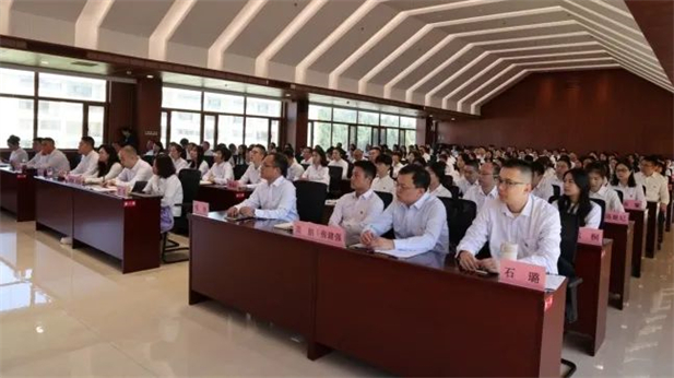 1727661513416065142.jpg 2.jpg