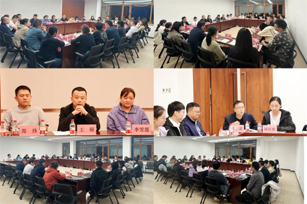 1727661531869012888.png 4.png