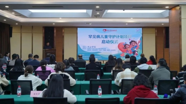 1741066361728063927.jpg 22.jpg