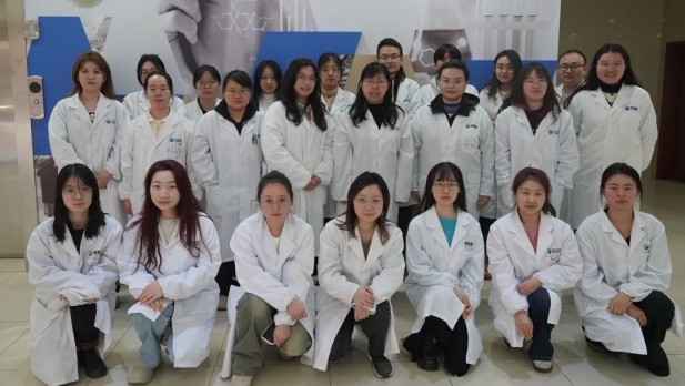 1741137227025012412.jpg 1.jpg