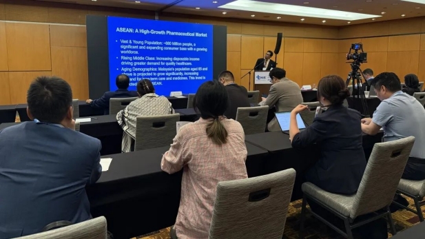 1750310409995046081.jpg 1.jpg