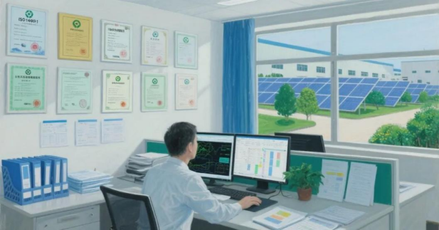 1751419519283032393.png 4.png