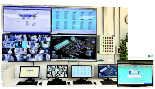 1751419823583074487.png 3.png