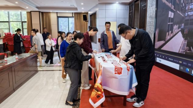 1751422946104064126.png 1.png