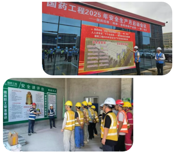 1751423548230084486.png 1.png