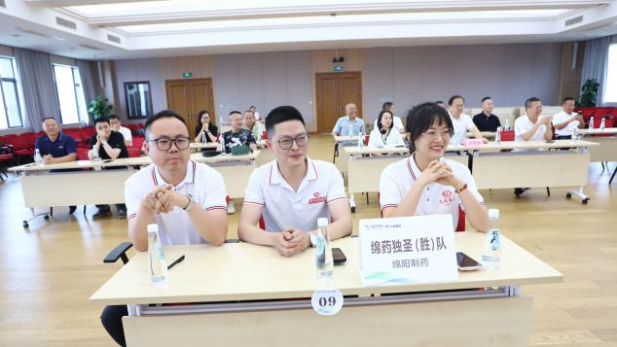 1751423613472030109.png 1.png