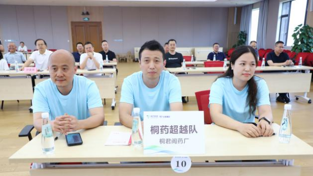 1751423618533062667.png 2.png