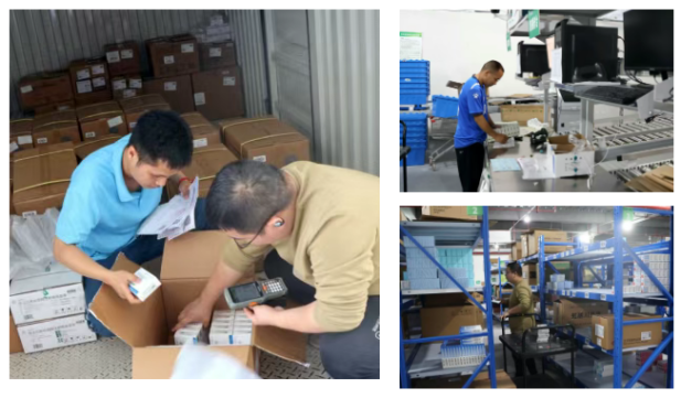 1751596684389079430.png 2.png