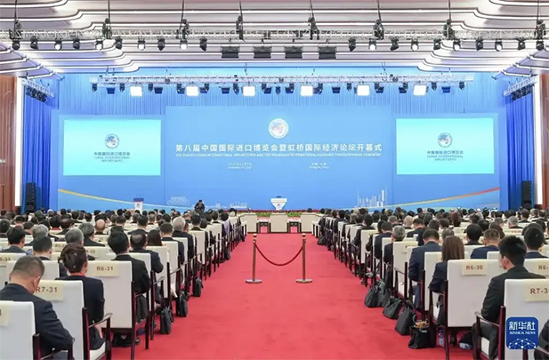 1762741449589093607.png 7.png