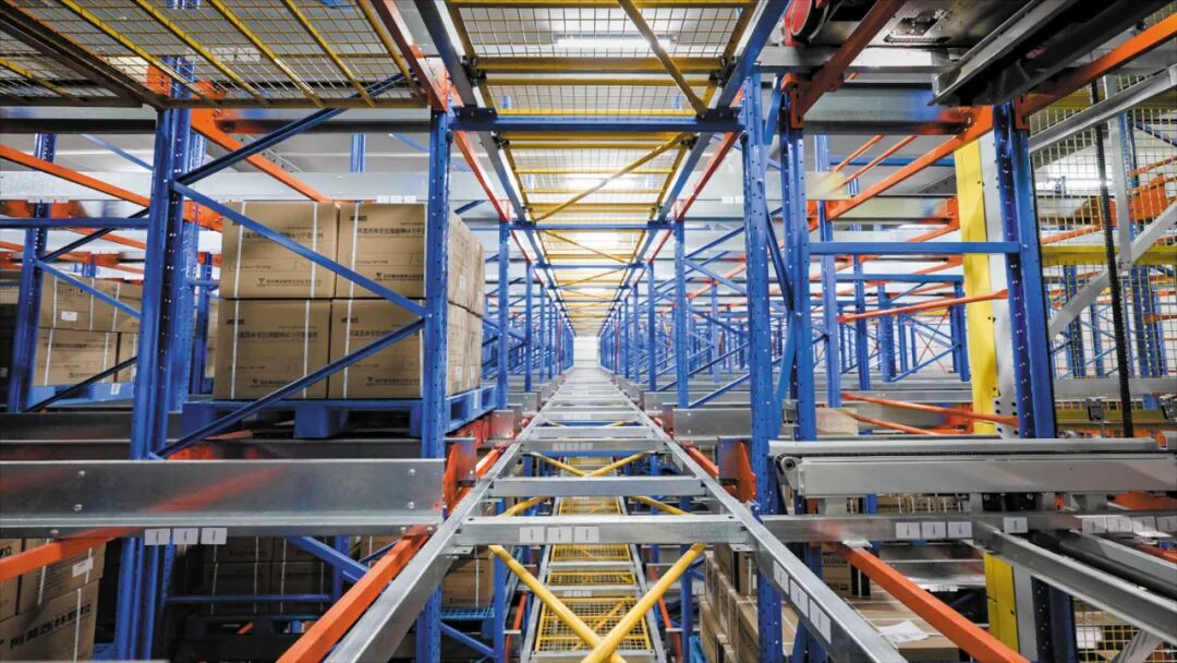 1768814315981080455.jpg 4.jpg