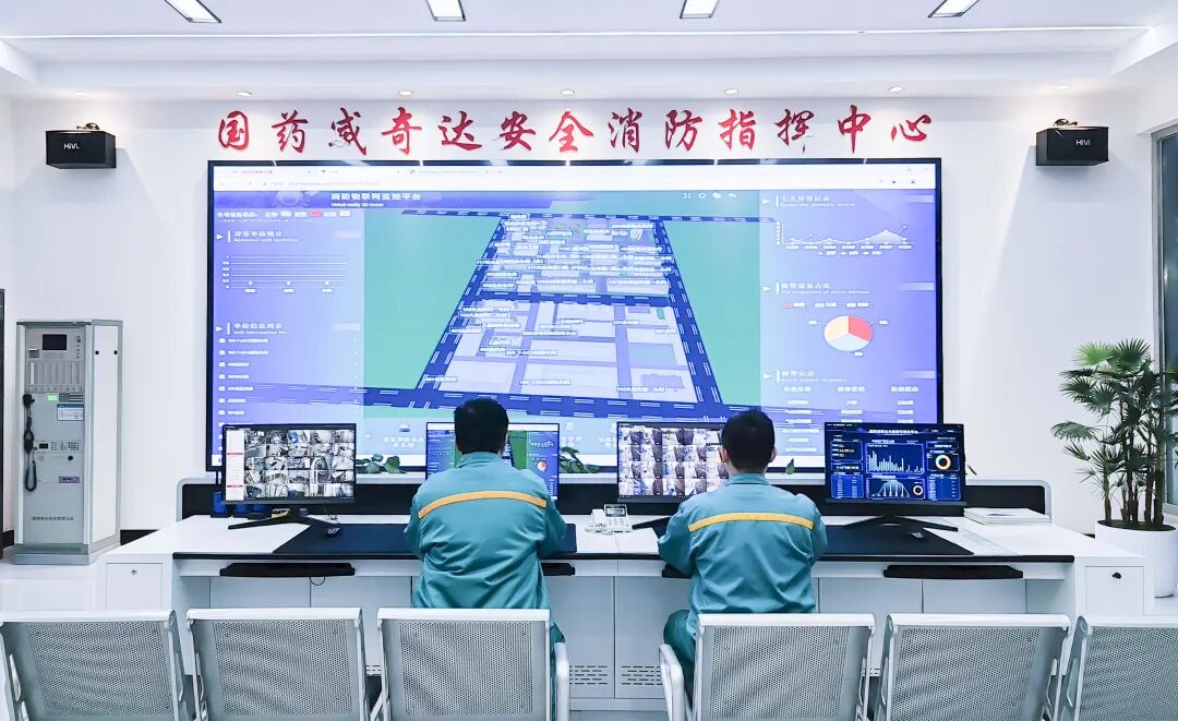 1768814340533005584.jpg 6.jpg