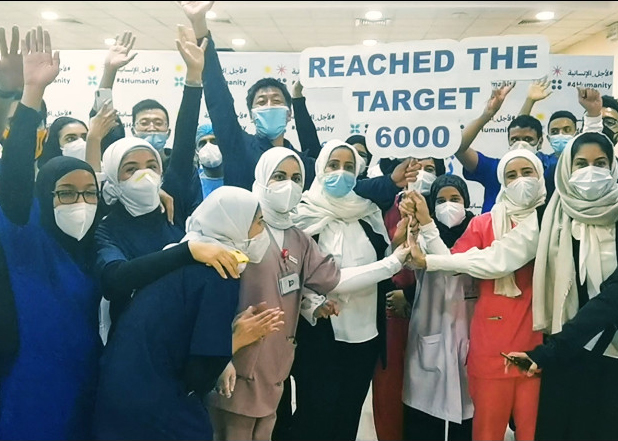 开云在线开户_开云(中国)新冠疫苗上市宣传片