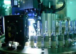 2020年12月30日，开云在线开户_开云(中国)中国生物北京生物制品研究所新冠灭活疫苗全国首个获批附条件上市。