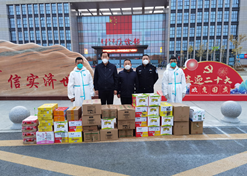 【内蒙古自治区文明单位】开云在线开户_开云(中国)控股内蒙古有限公司