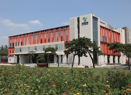 开云在线开户_开云(中国)