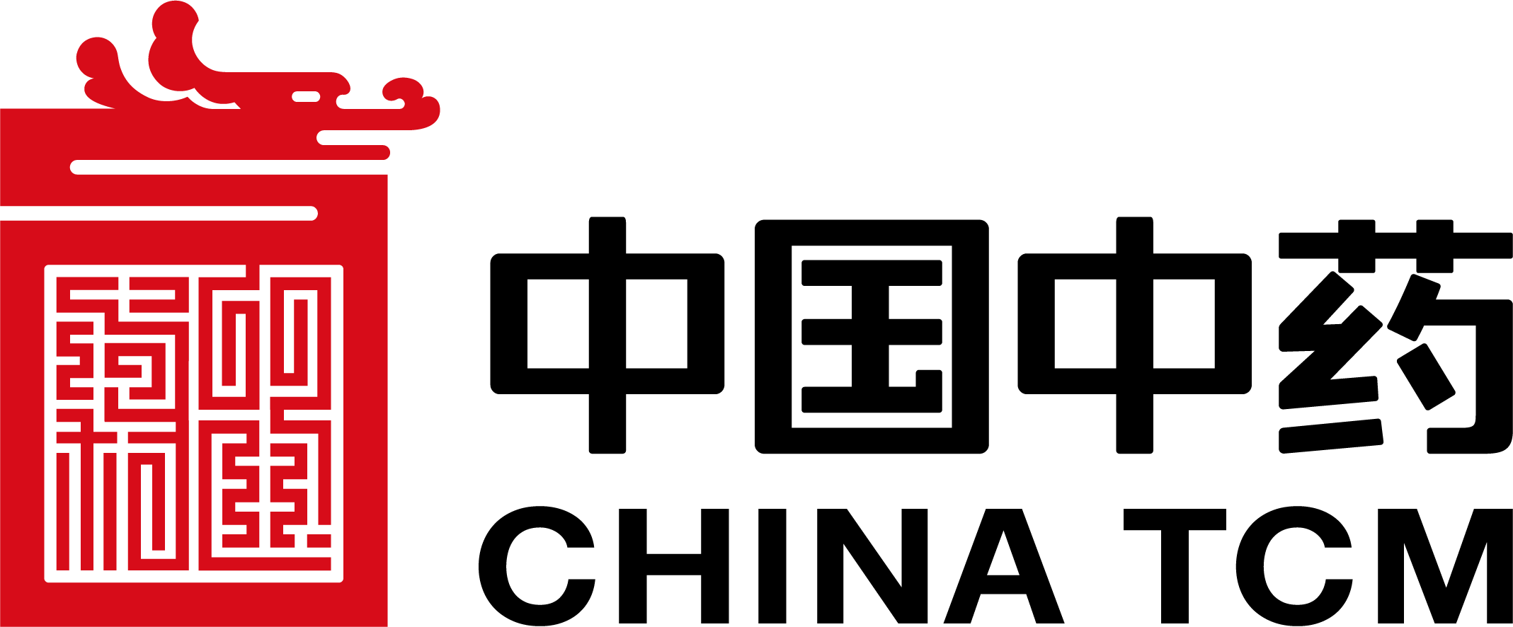 中开云在线开户_开云(中国)材